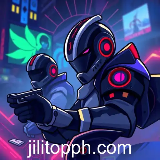 Gaming Dynamics in a Digital Age