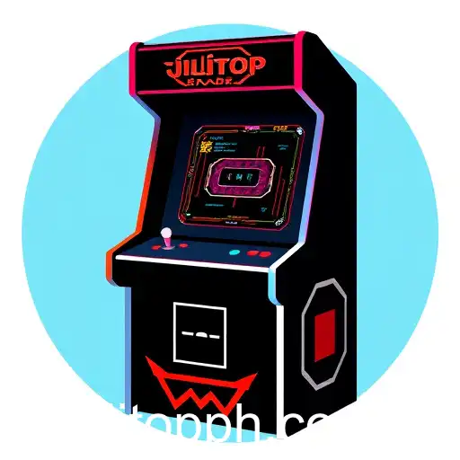 Gaming Trends Shaping 2025