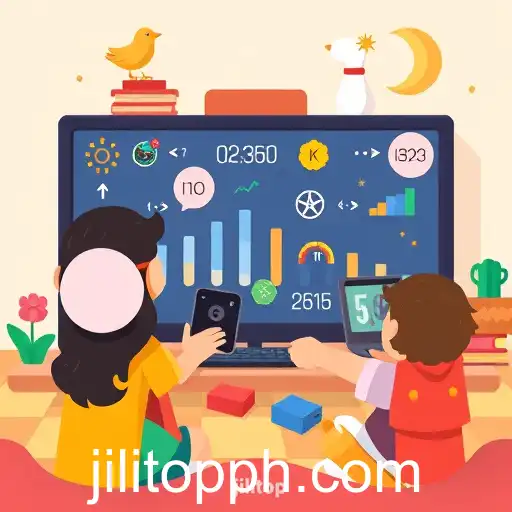 Gaming Trends and Innovations in 2025