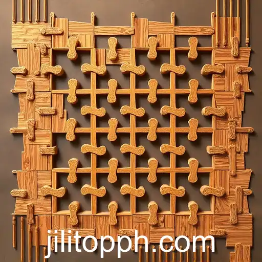 The Rise of Jilitop in Online Gaming