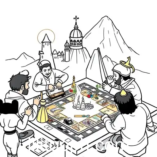 The Rise of Online Gaming in a Digital World