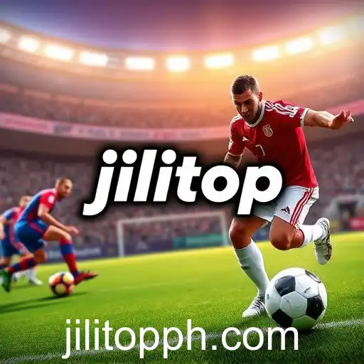 The Rising Influence of Jilitop in Online Gaming