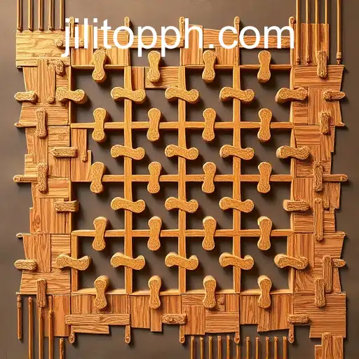 Unlocking the Charm of Puzzle Games: A Deep Dive into the 'Jilitop' Phenomenon